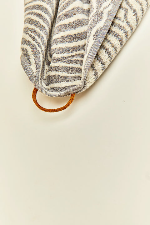 Towel AFRICA (550 gsm)